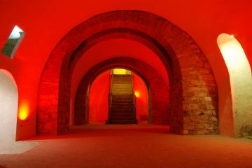Entradas para 13h 60 Minuten vom Barock bis zum 2. Weltkrieg en 27.07.2025 - Comprar entradas